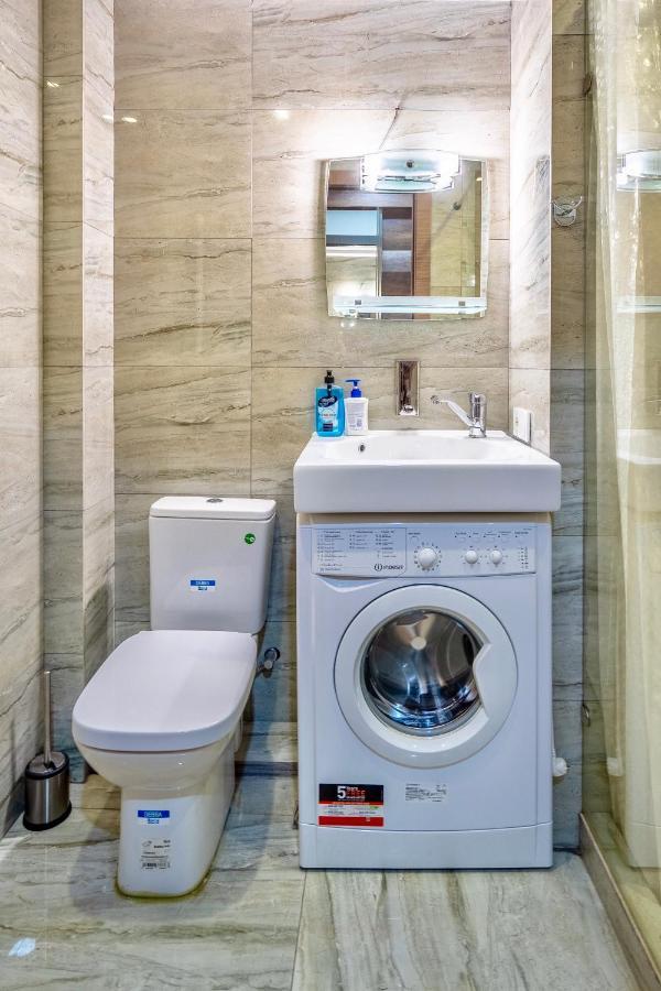 Apartment Gvc New 2